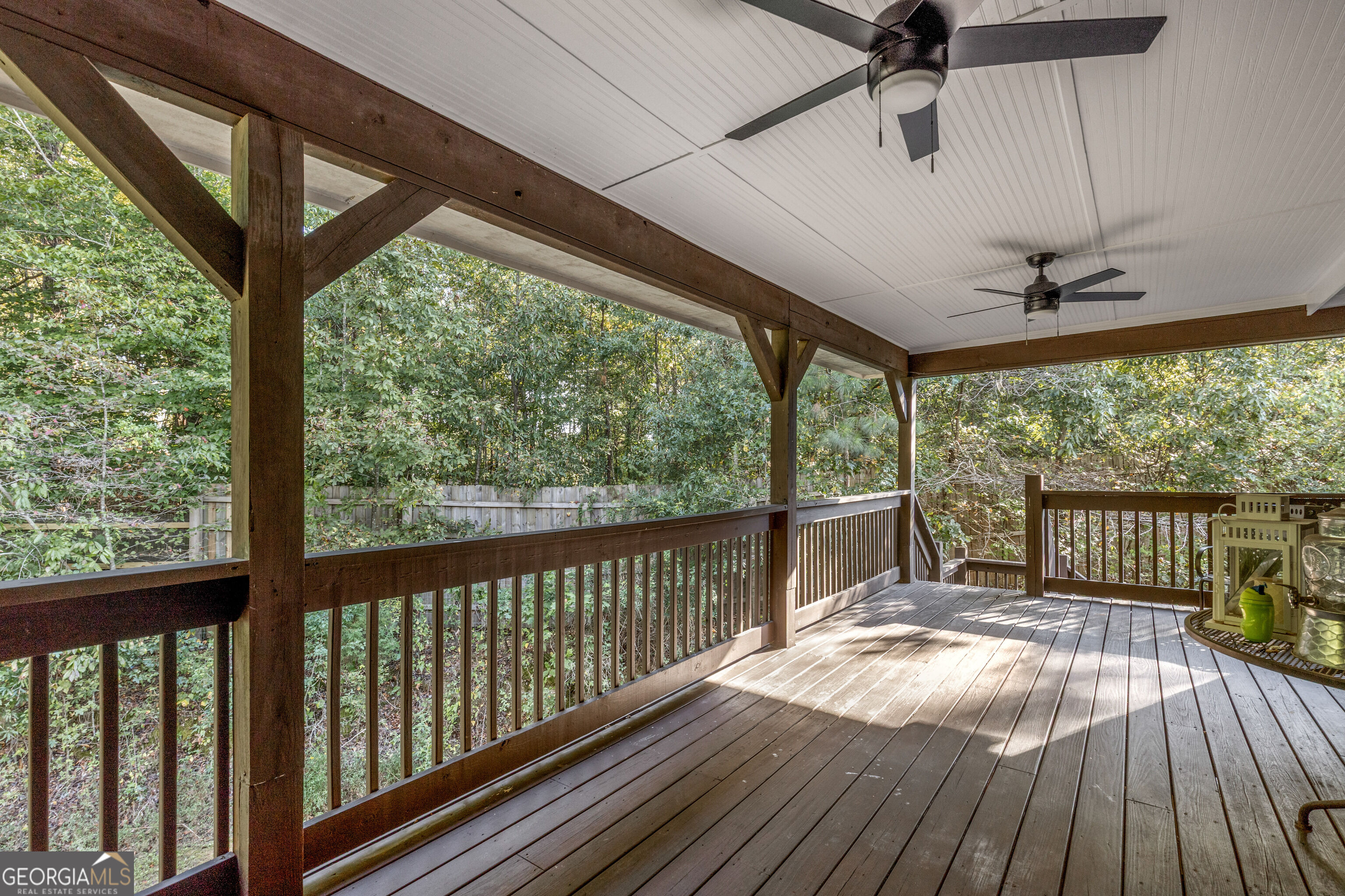 192 Dover Road Ne Property Photo 25