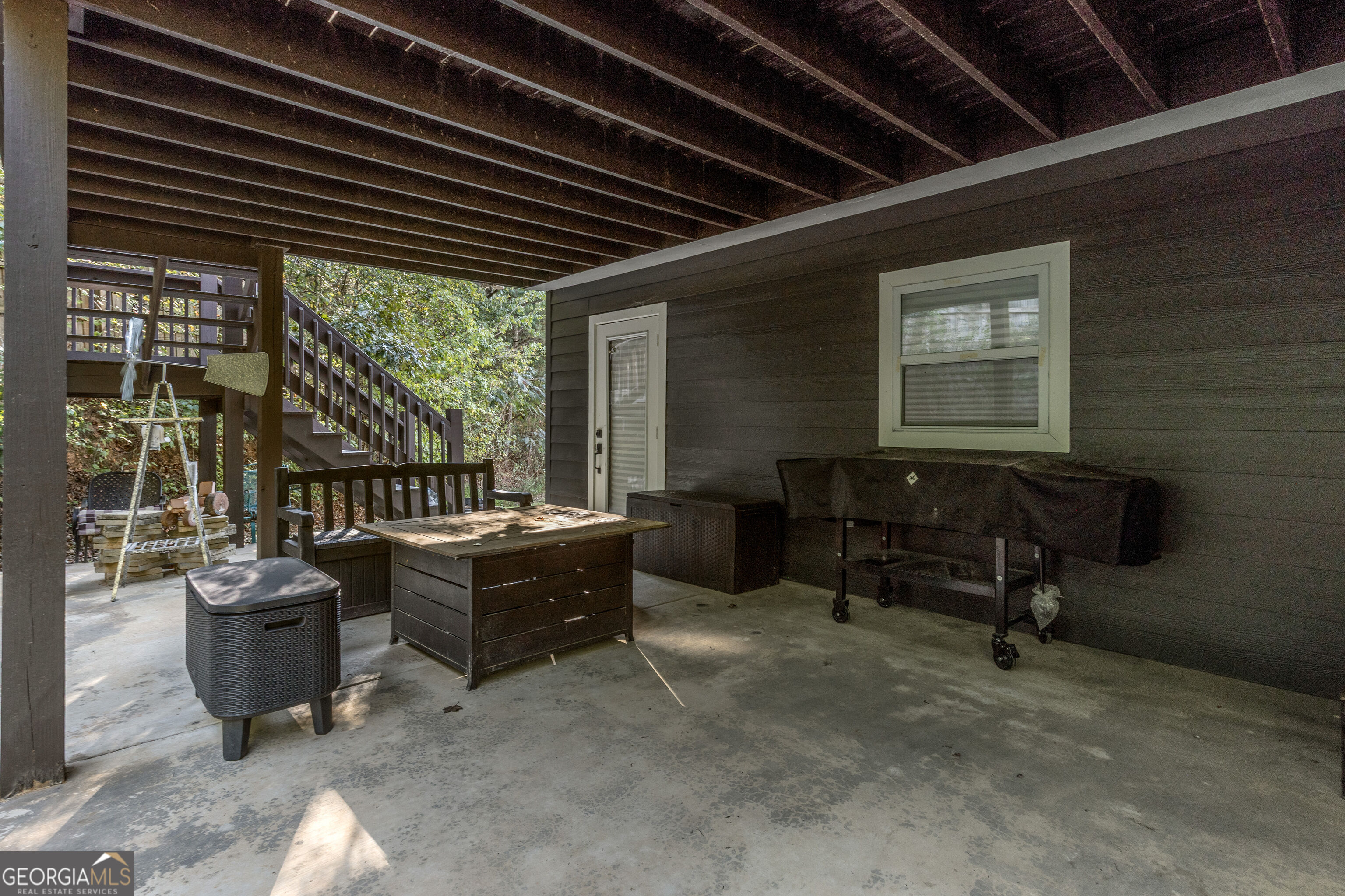 192 Dover Road Ne Property Photo 51