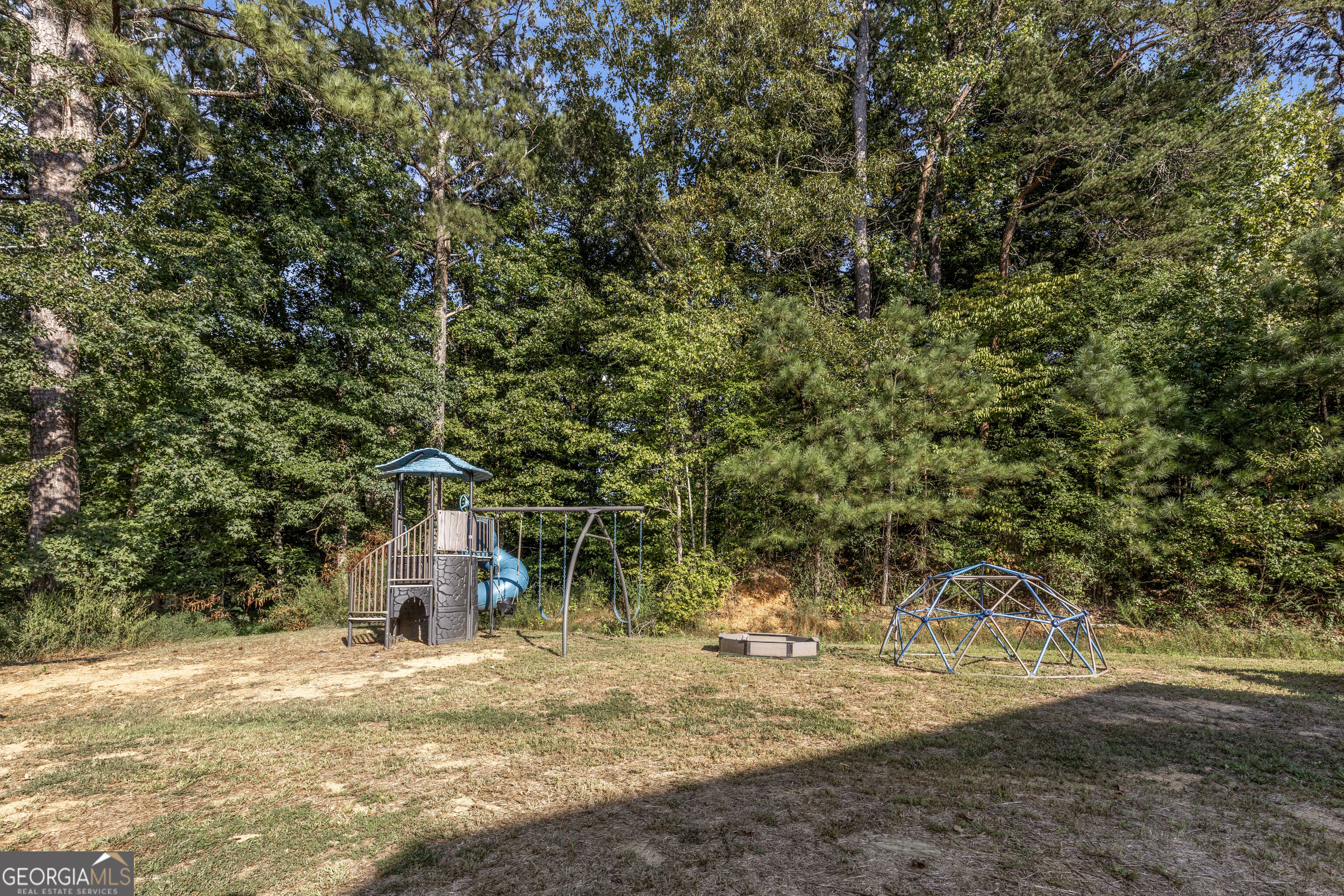 192 Dover Road Ne Property Photo 54