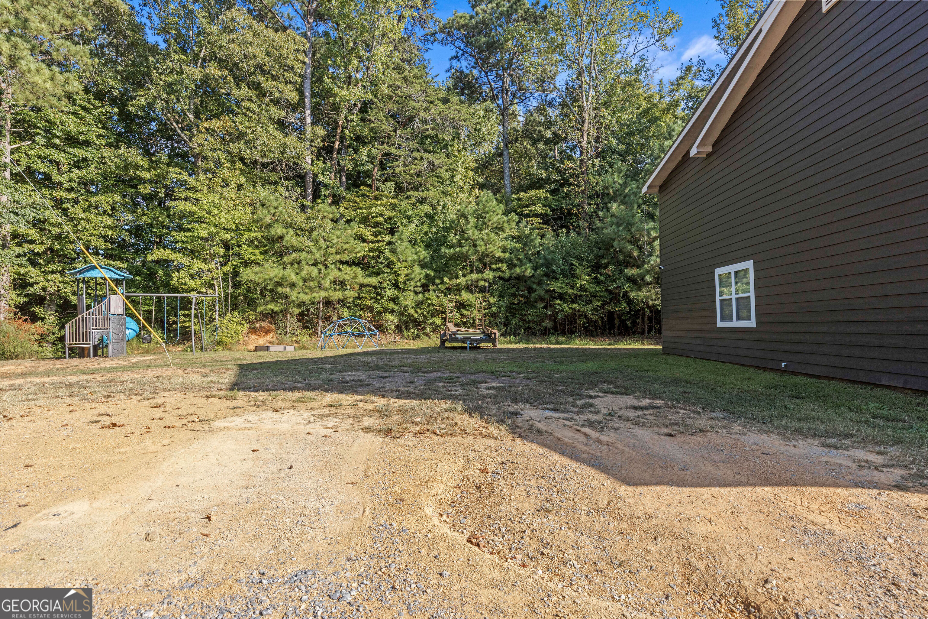 192 Dover Road Ne Property Photo 56