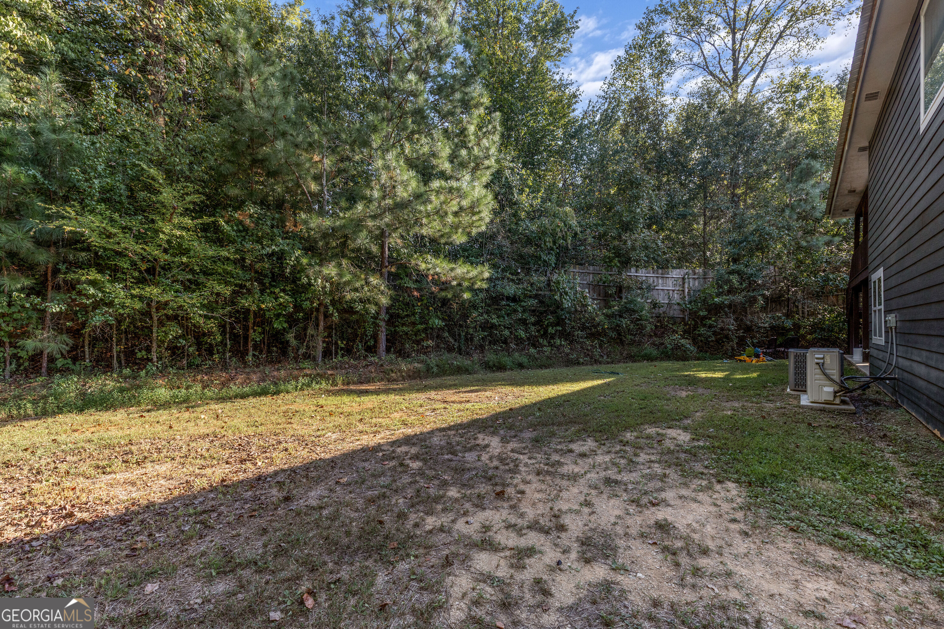 192 Dover Road Ne Property Photo 57