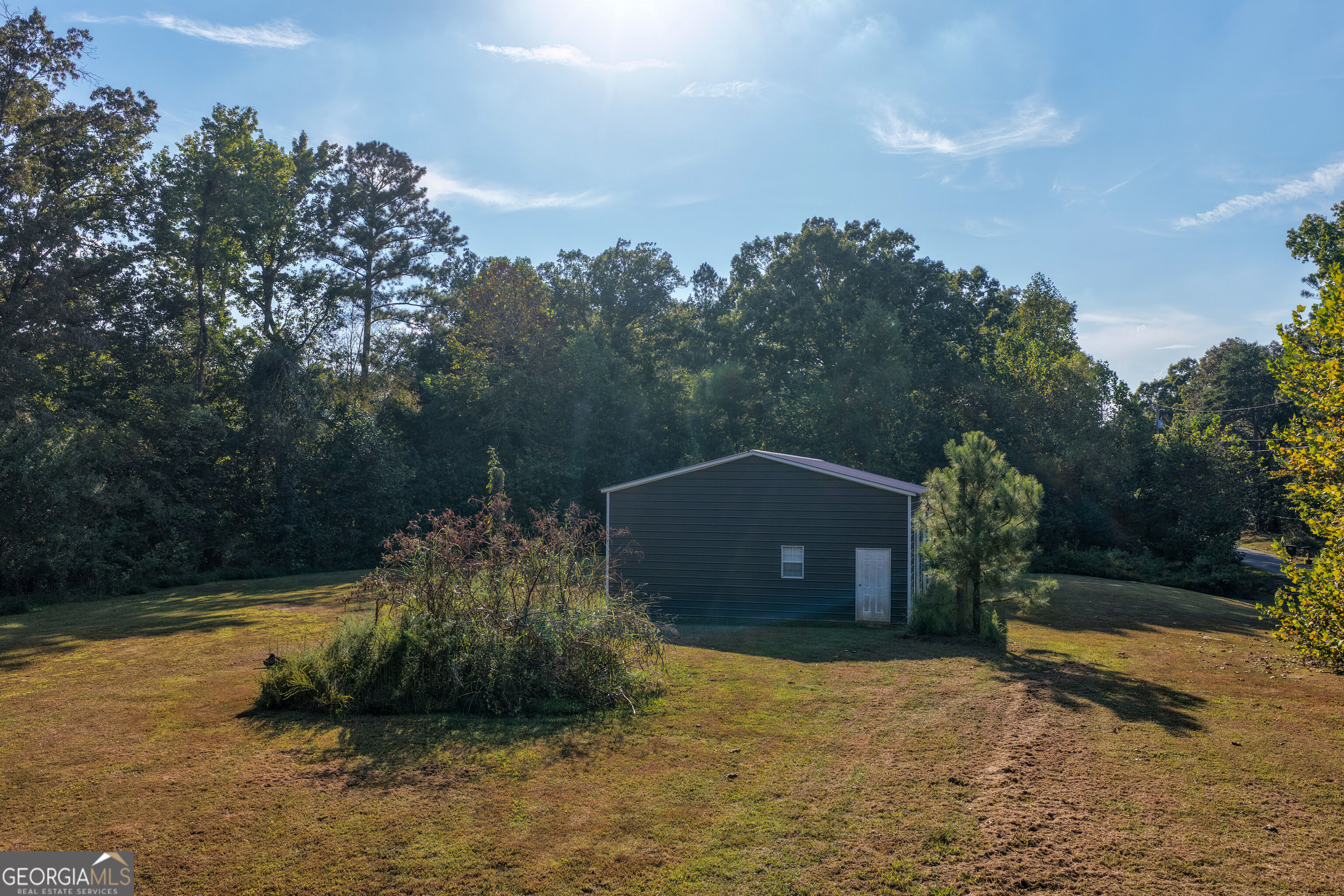 192 Dover Road Ne Property Photo 62