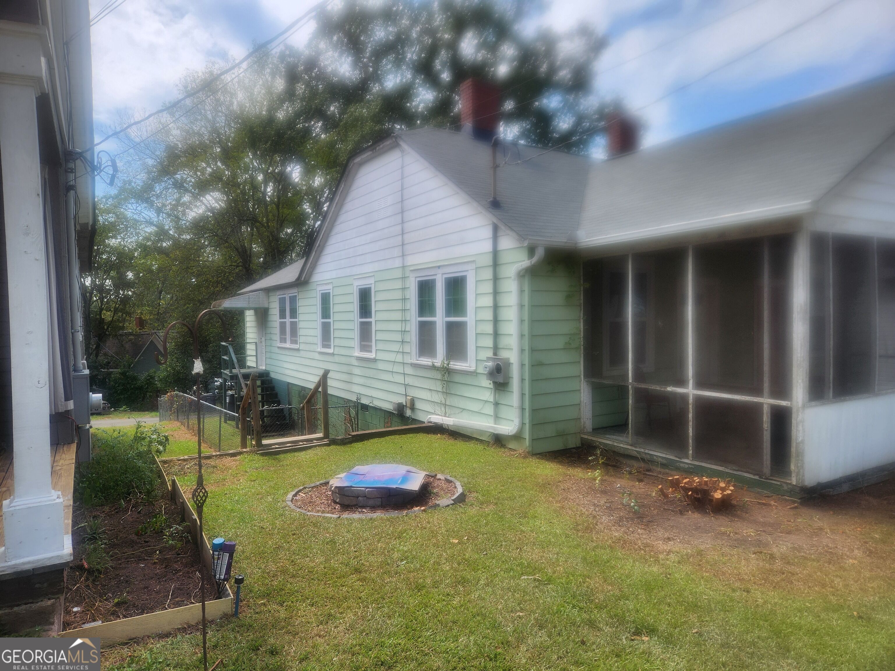 54 Poplar Street Property Photo 1