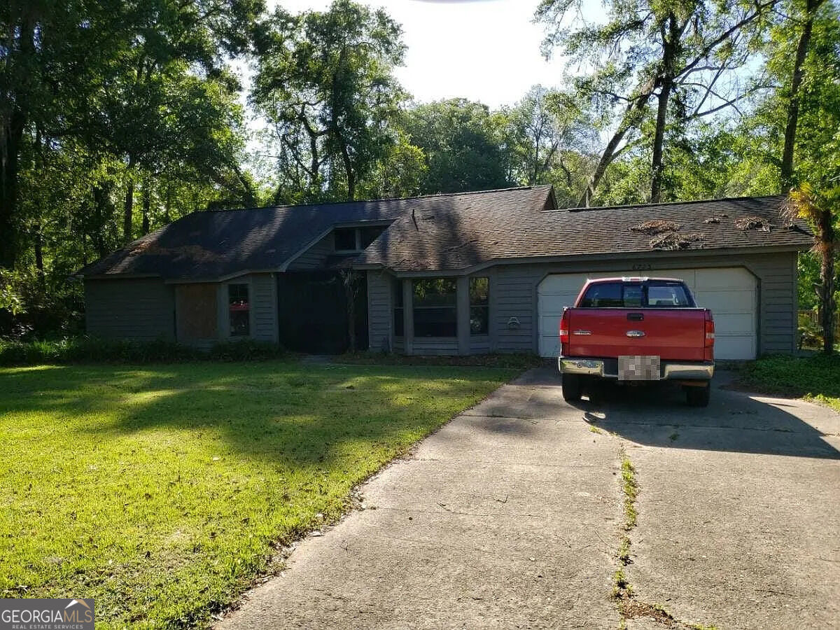 6725 Apollo Trail
