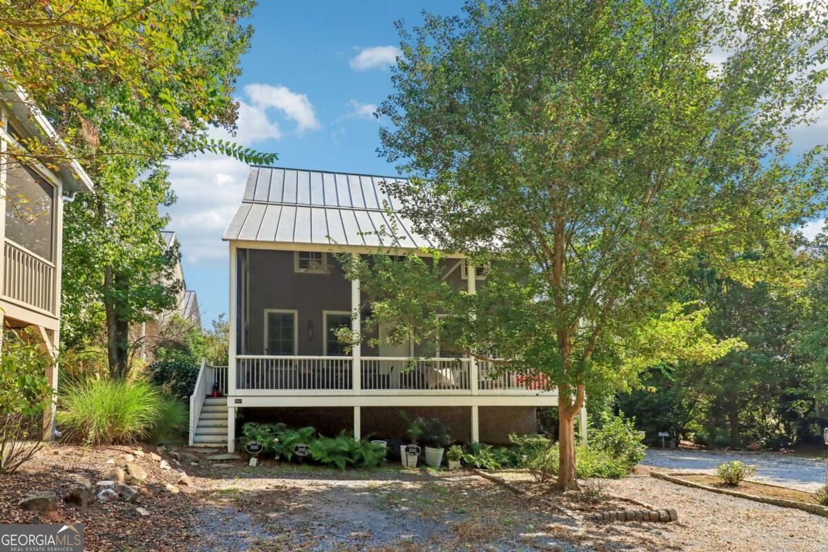 1000 Nestopia Way Property Photo 3