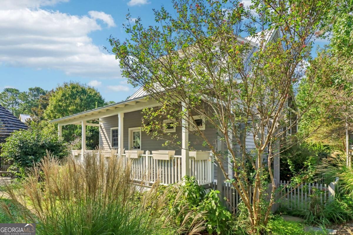 1000 Nestopia Way Property Photo 26