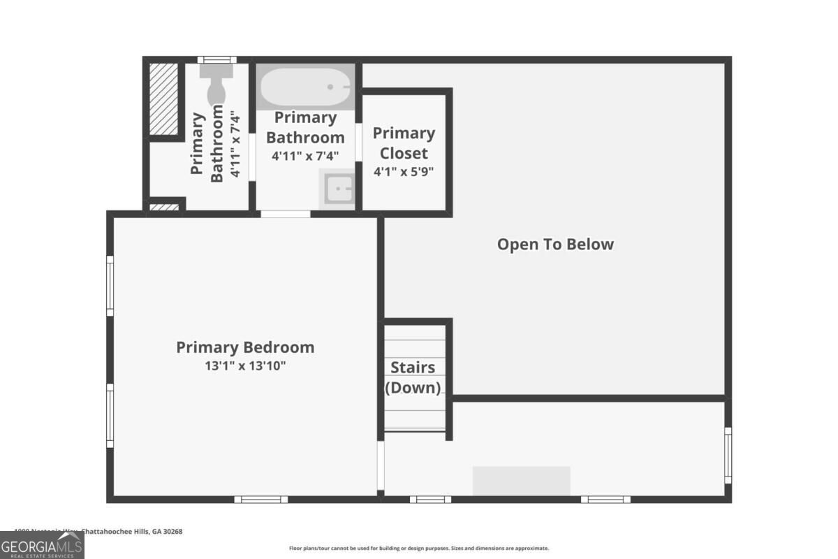1000 Nestopia Way Property Photo 29