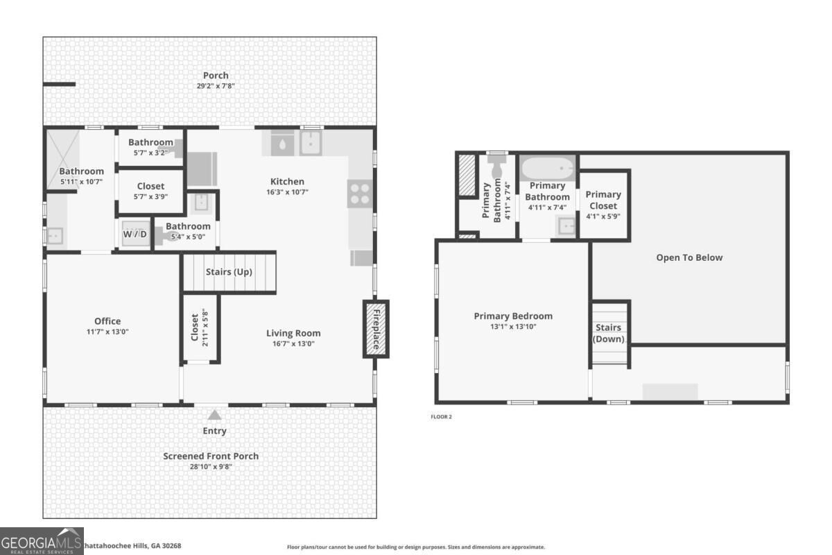 1000 Nestopia Way Property Photo 31