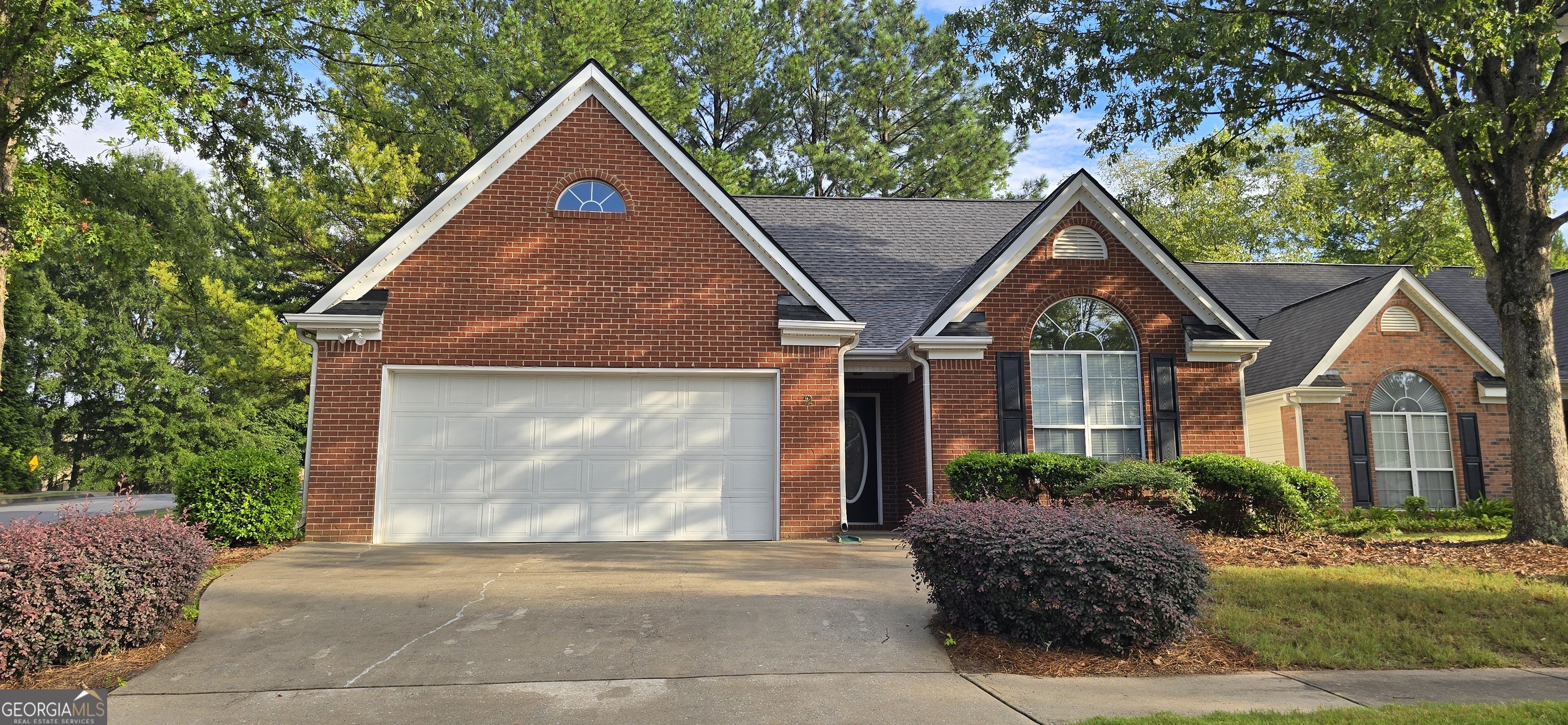 2 Mill Ridge Place Property Photo 1