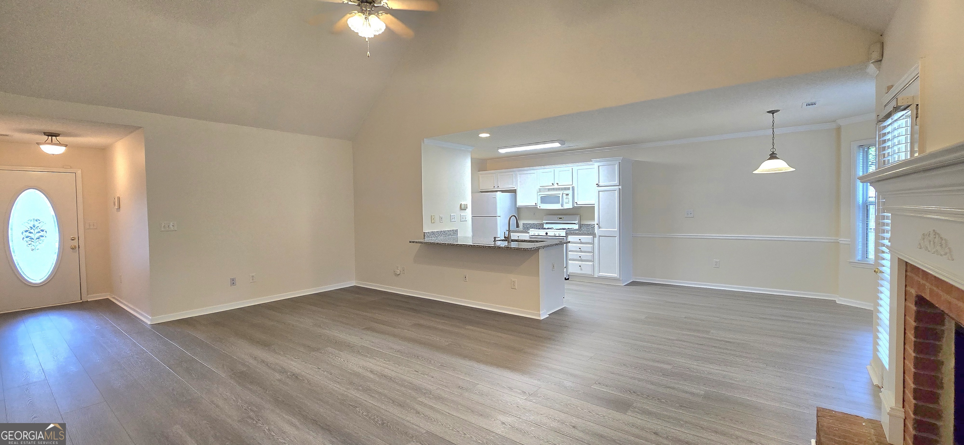 2 Mill Ridge Place Property Photo 6