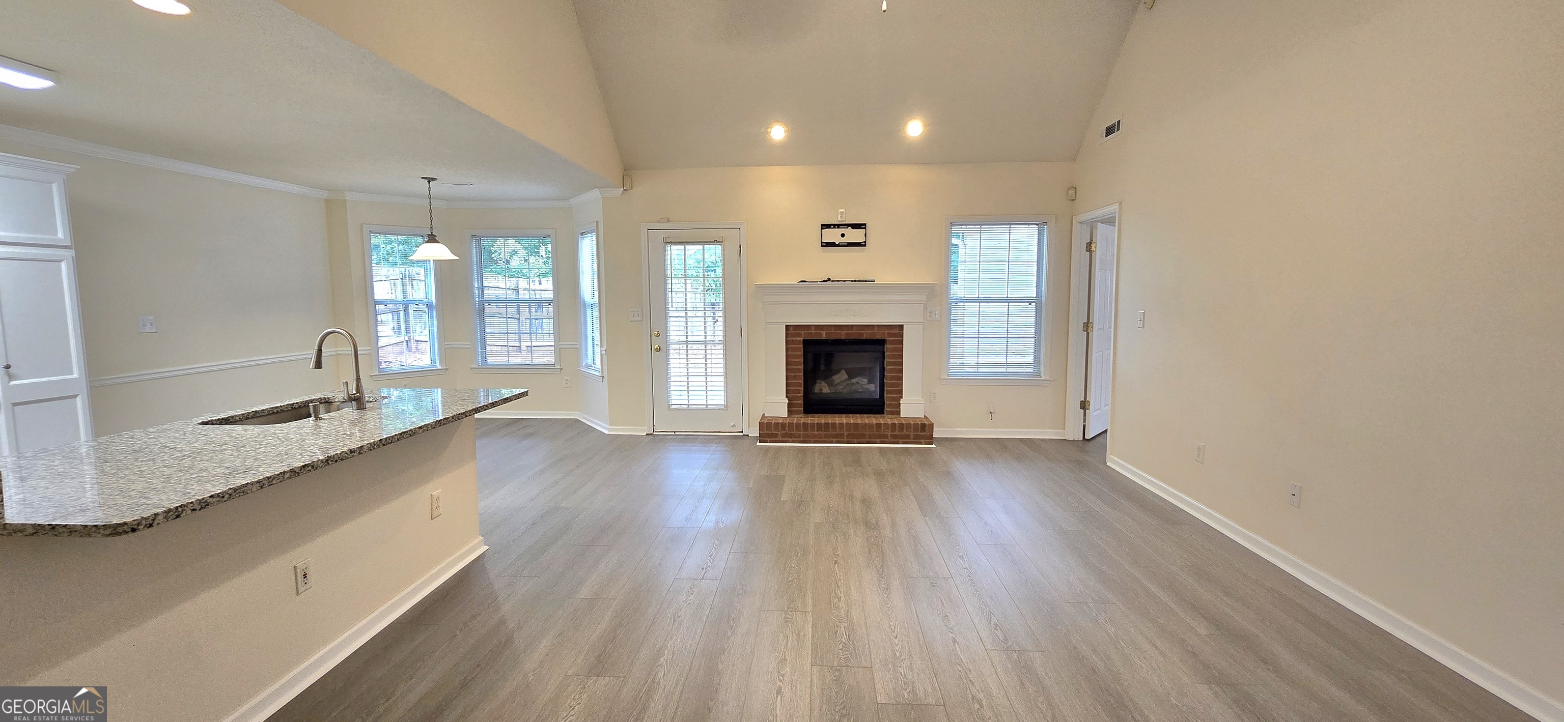 2 Mill Ridge Place Property Photo 10