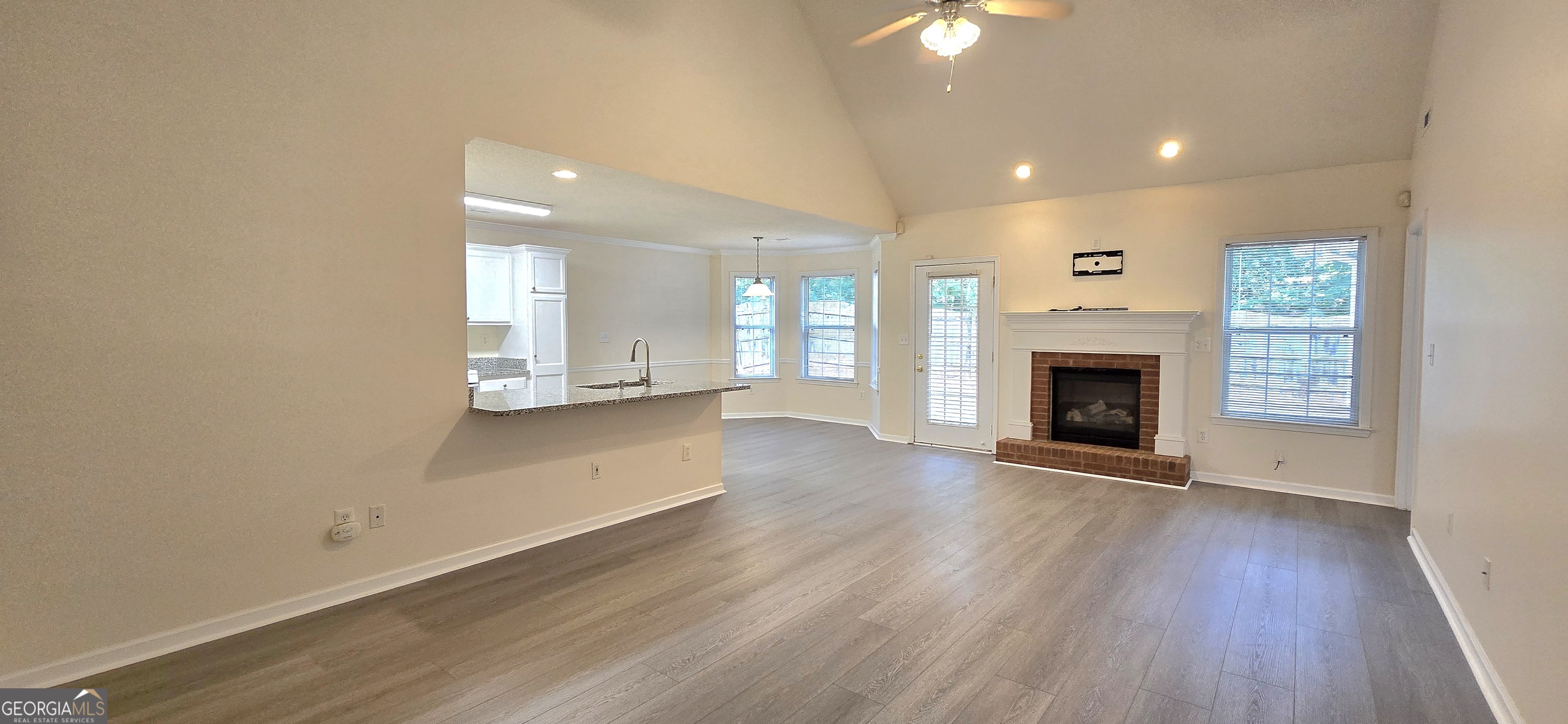 2 Mill Ridge Place Property Photo 11