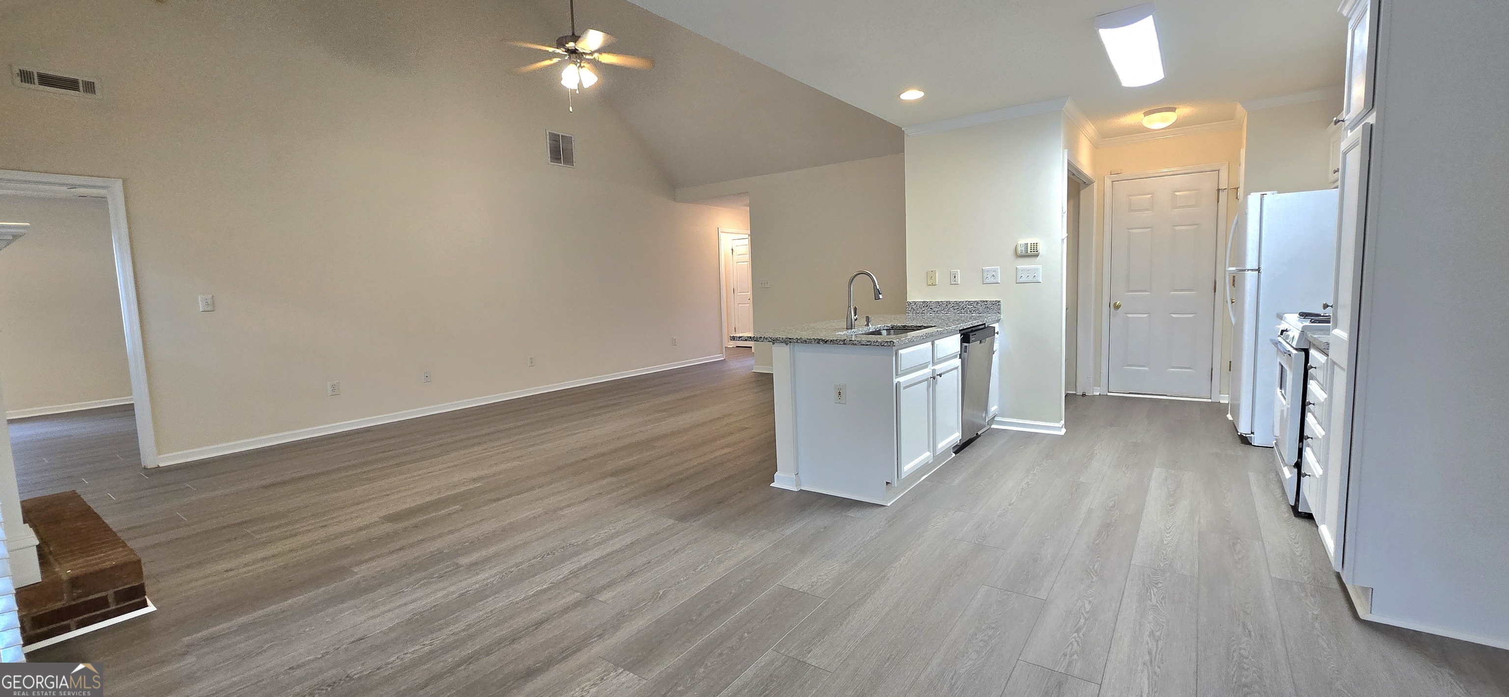 2 Mill Ridge Place Property Photo 12