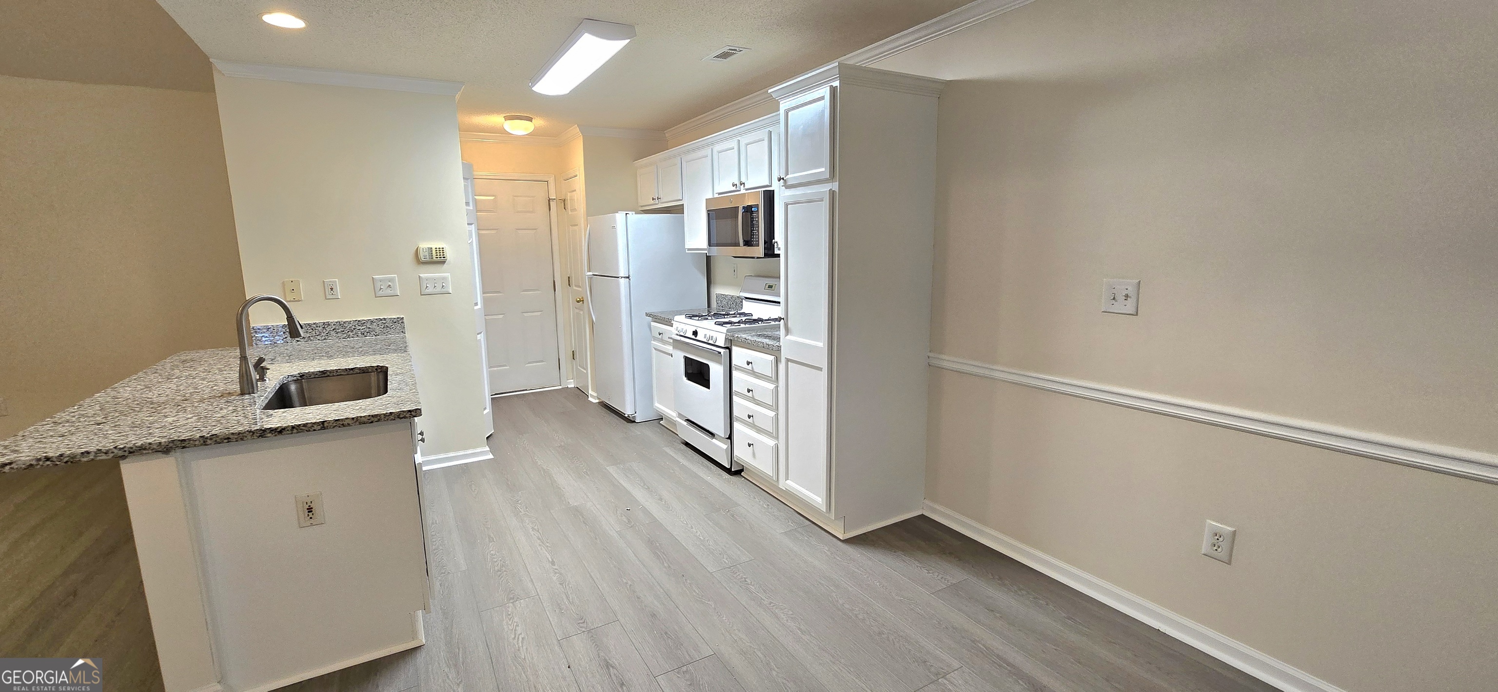 2 Mill Ridge Place Property Photo 13