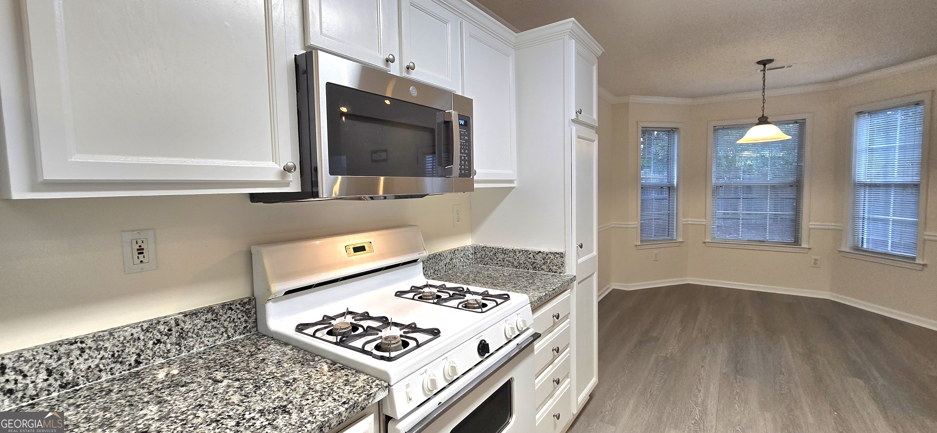 2 Mill Ridge Place Property Photo 14
