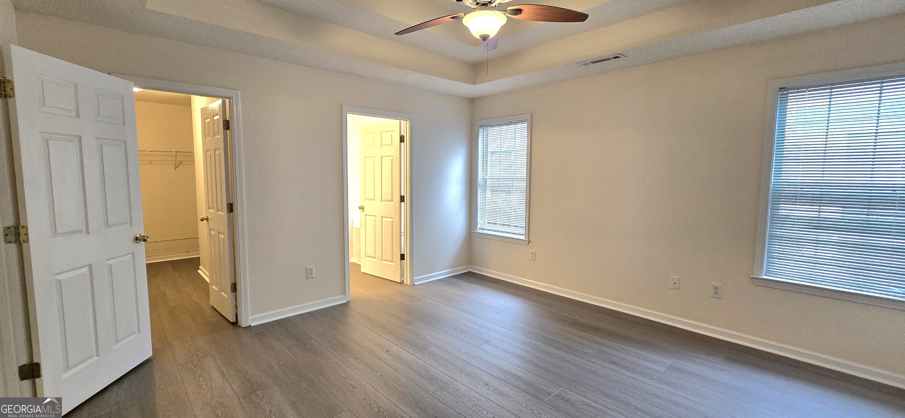 2 Mill Ridge Place Property Photo 15