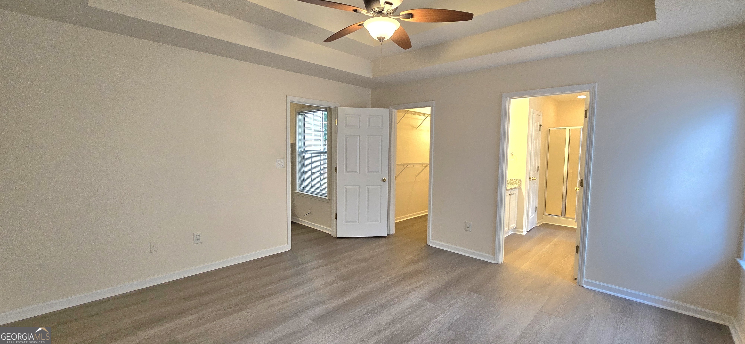 2 Mill Ridge Place Property Photo 16