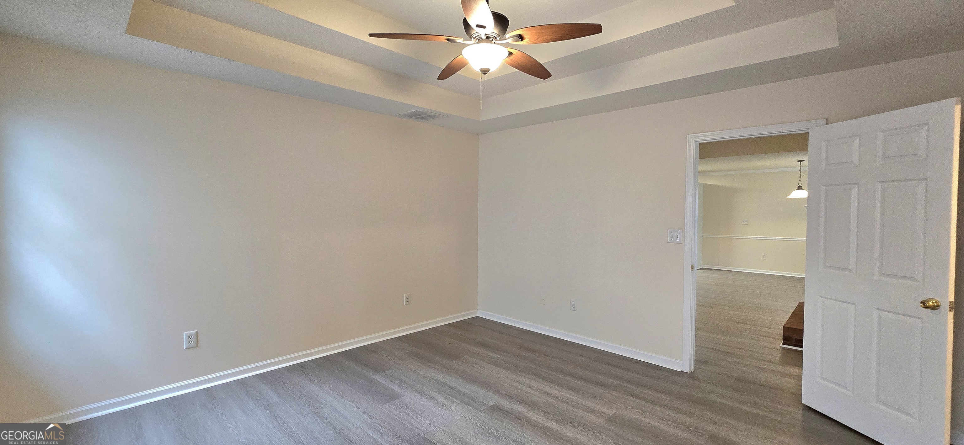 2 Mill Ridge Place Property Photo 17