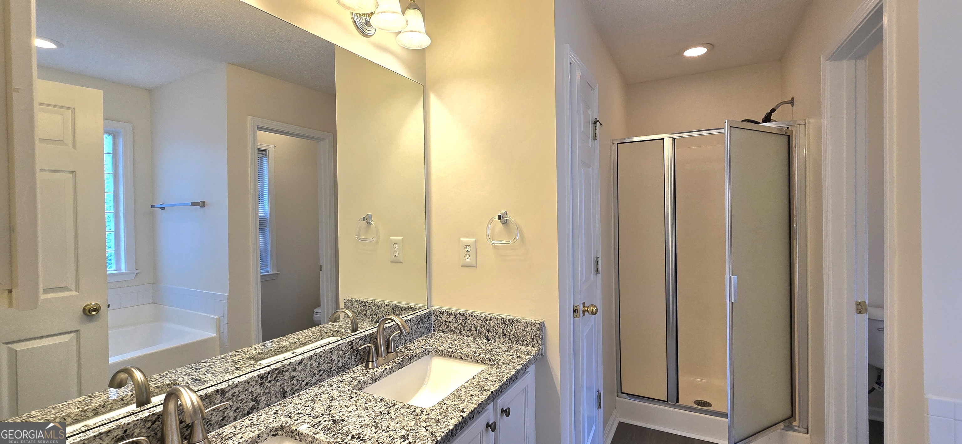 2 Mill Ridge Place Property Photo 18