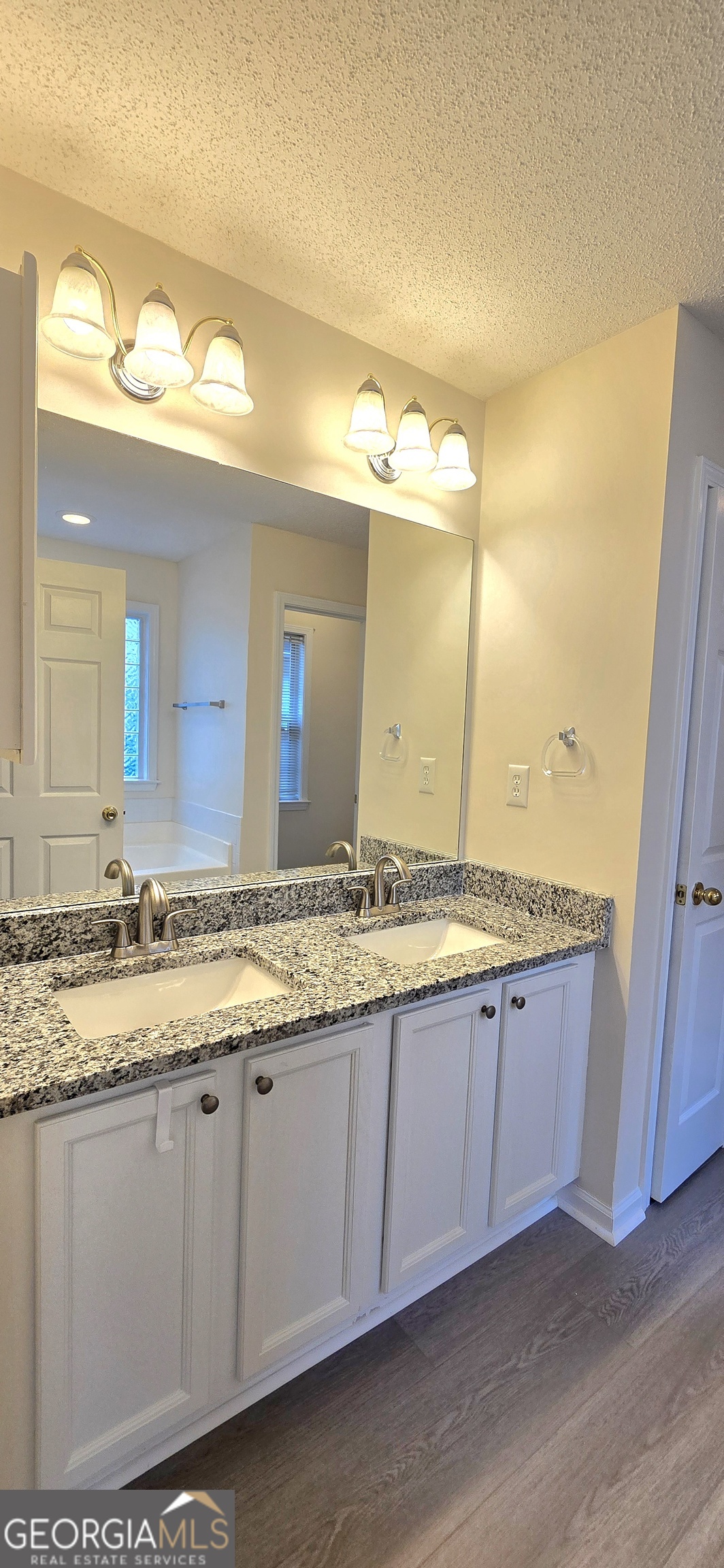 2 Mill Ridge Place Property Photo 19