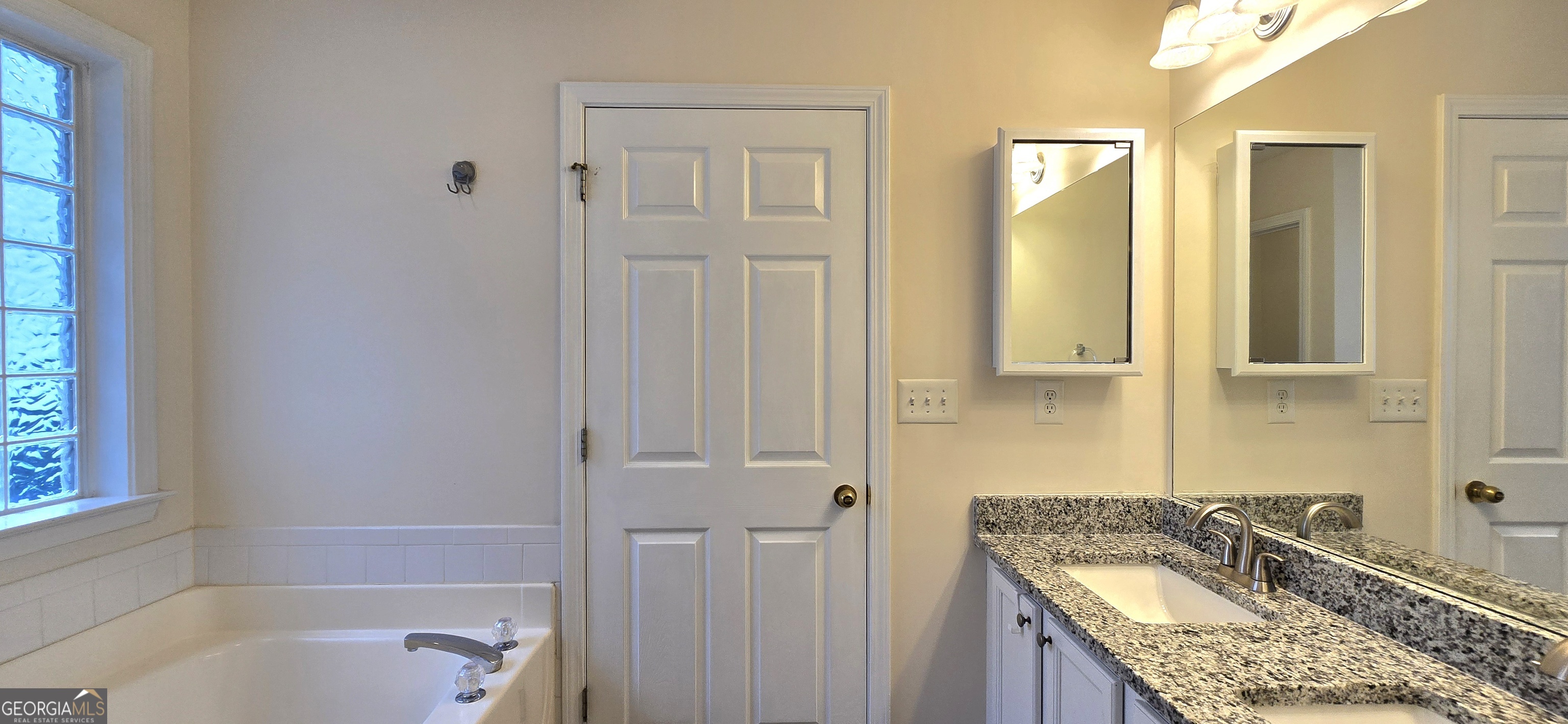 2 Mill Ridge Place Property Photo 24