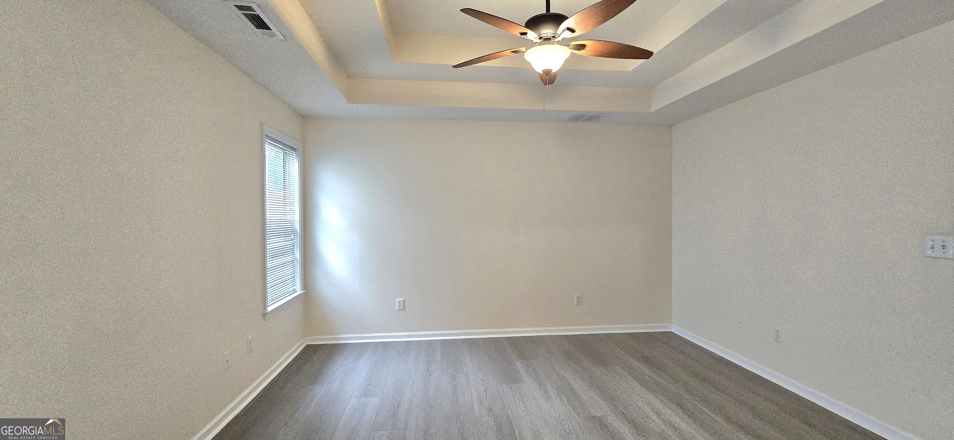 2 Mill Ridge Place Property Photo 25