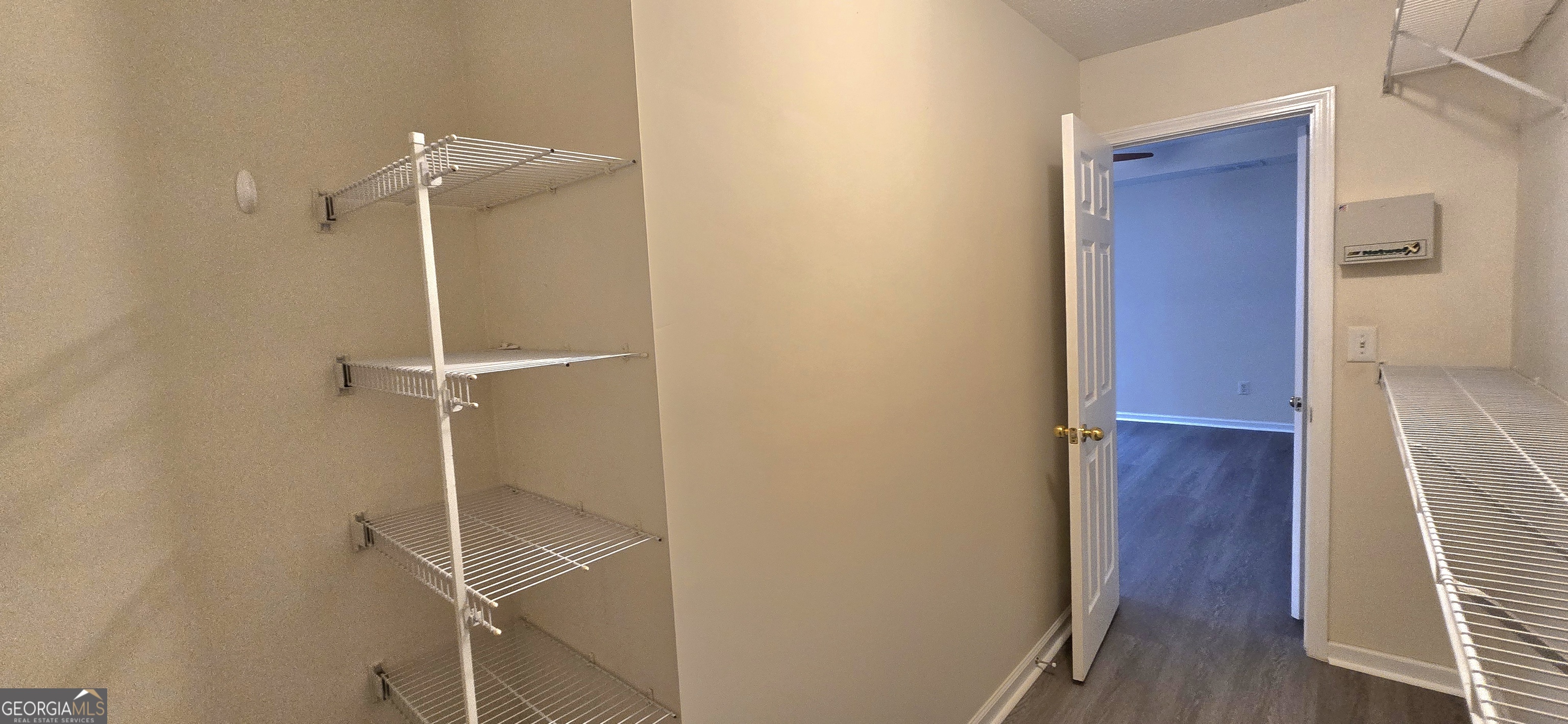2 Mill Ridge Place Property Photo 27