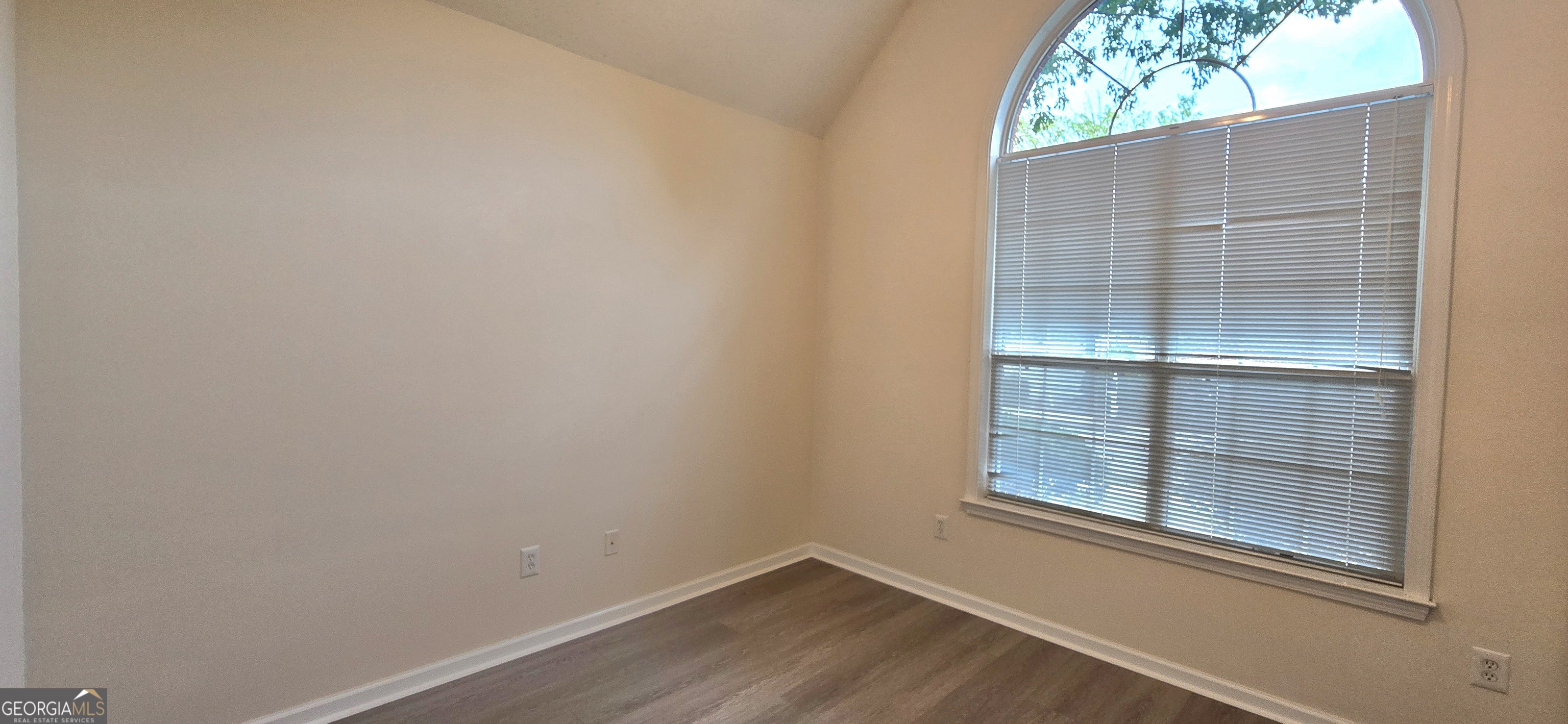 2 Mill Ridge Place Property Photo 28