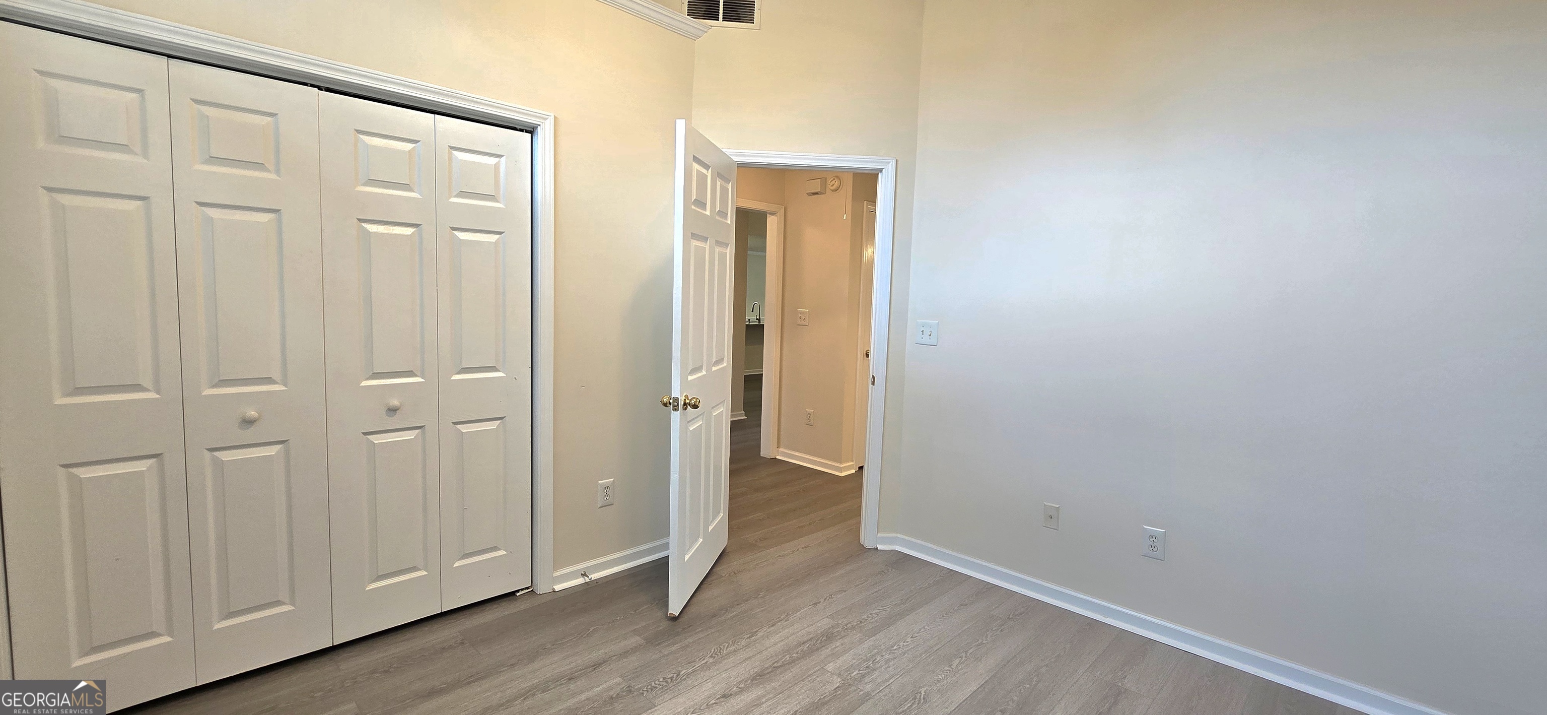 2 Mill Ridge Place Property Photo 29
