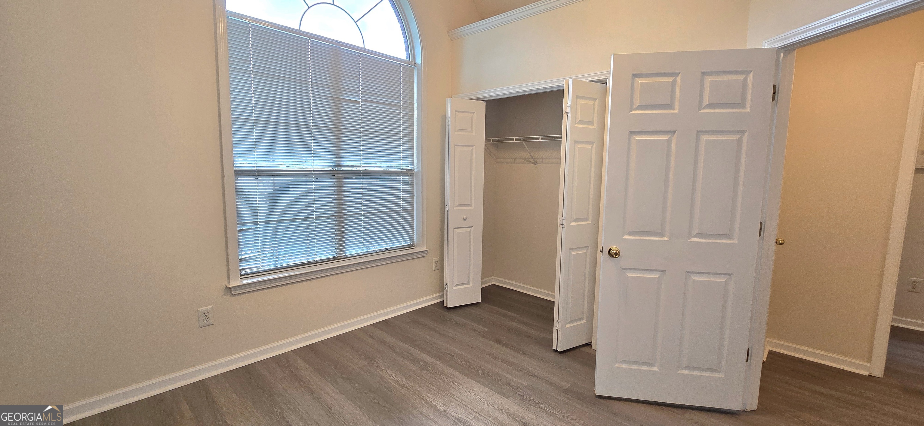 2 Mill Ridge Place Property Photo 30