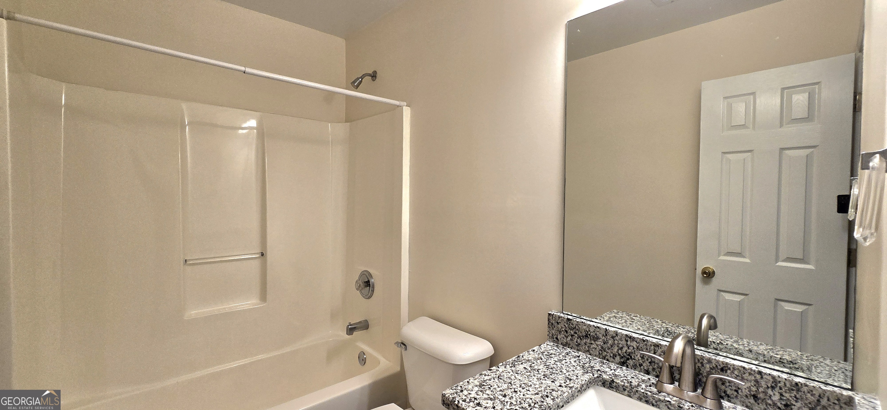 2 Mill Ridge Place Property Photo 31
