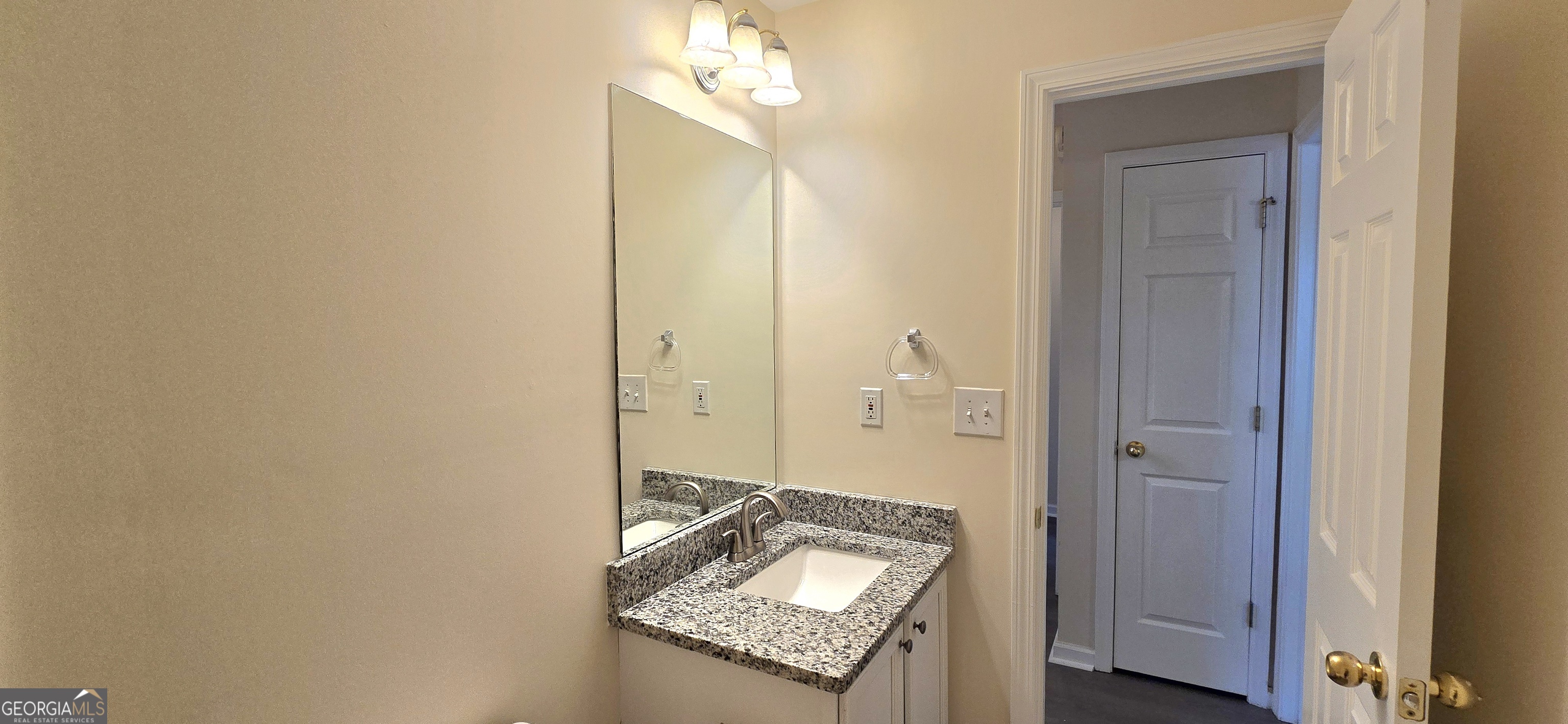 2 Mill Ridge Place Property Photo 32