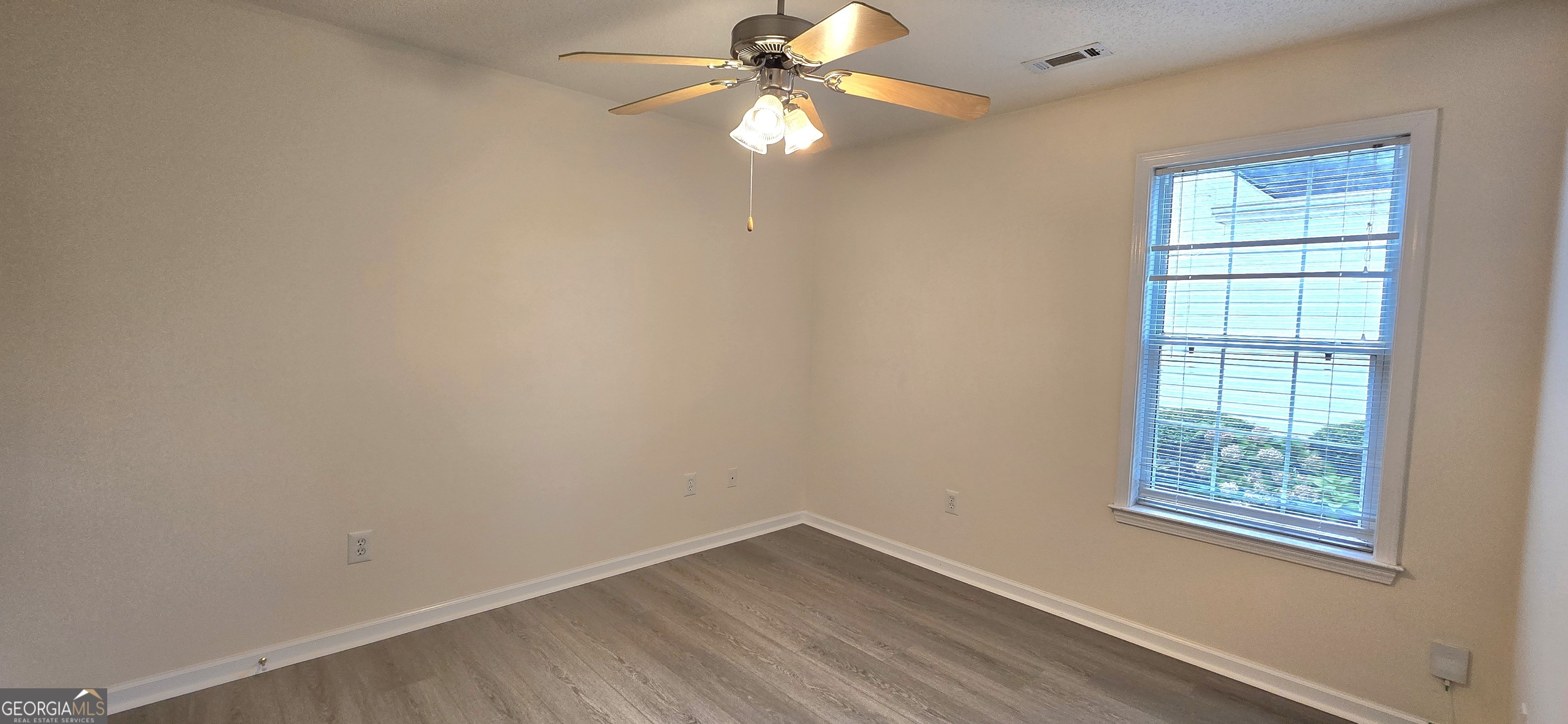 2 Mill Ridge Place Property Photo 34