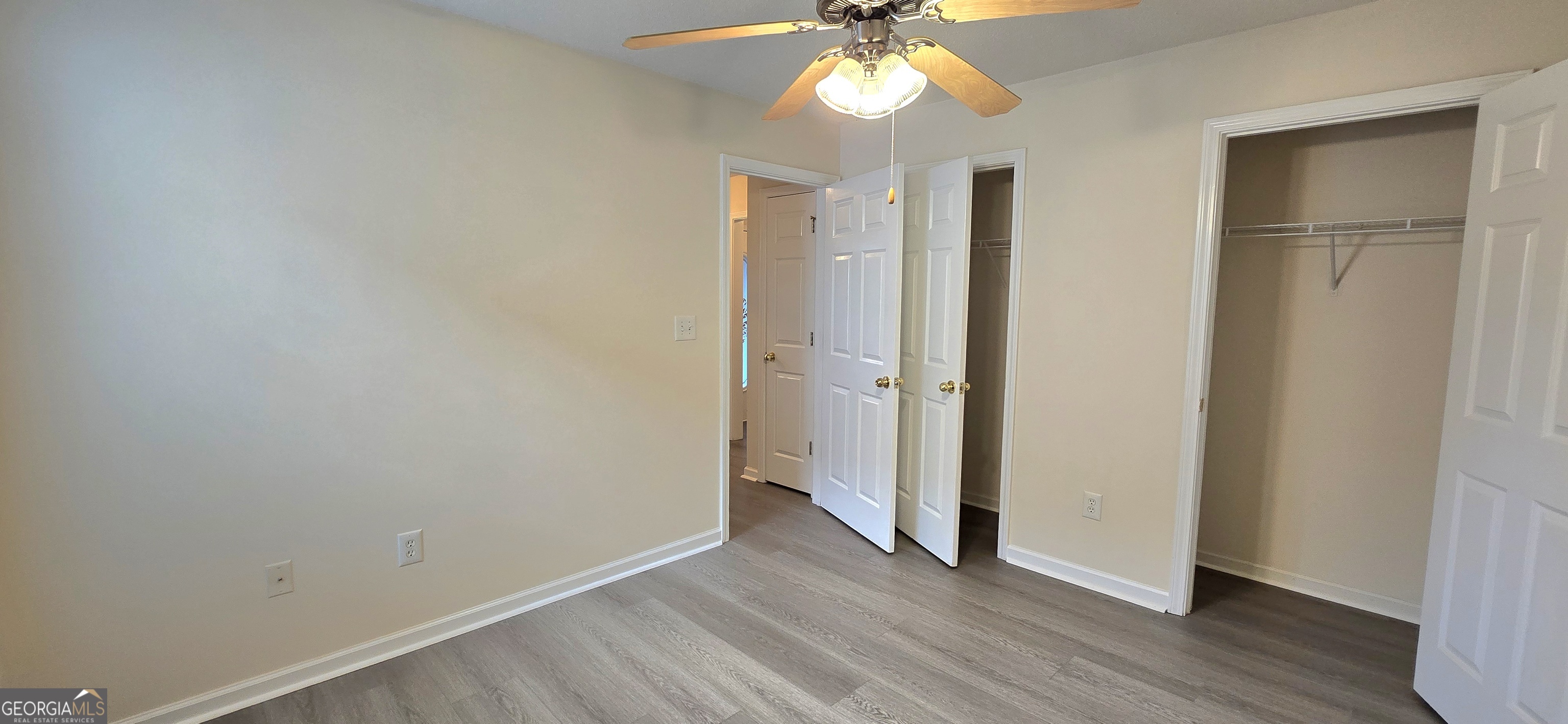 2 Mill Ridge Place Property Photo 35