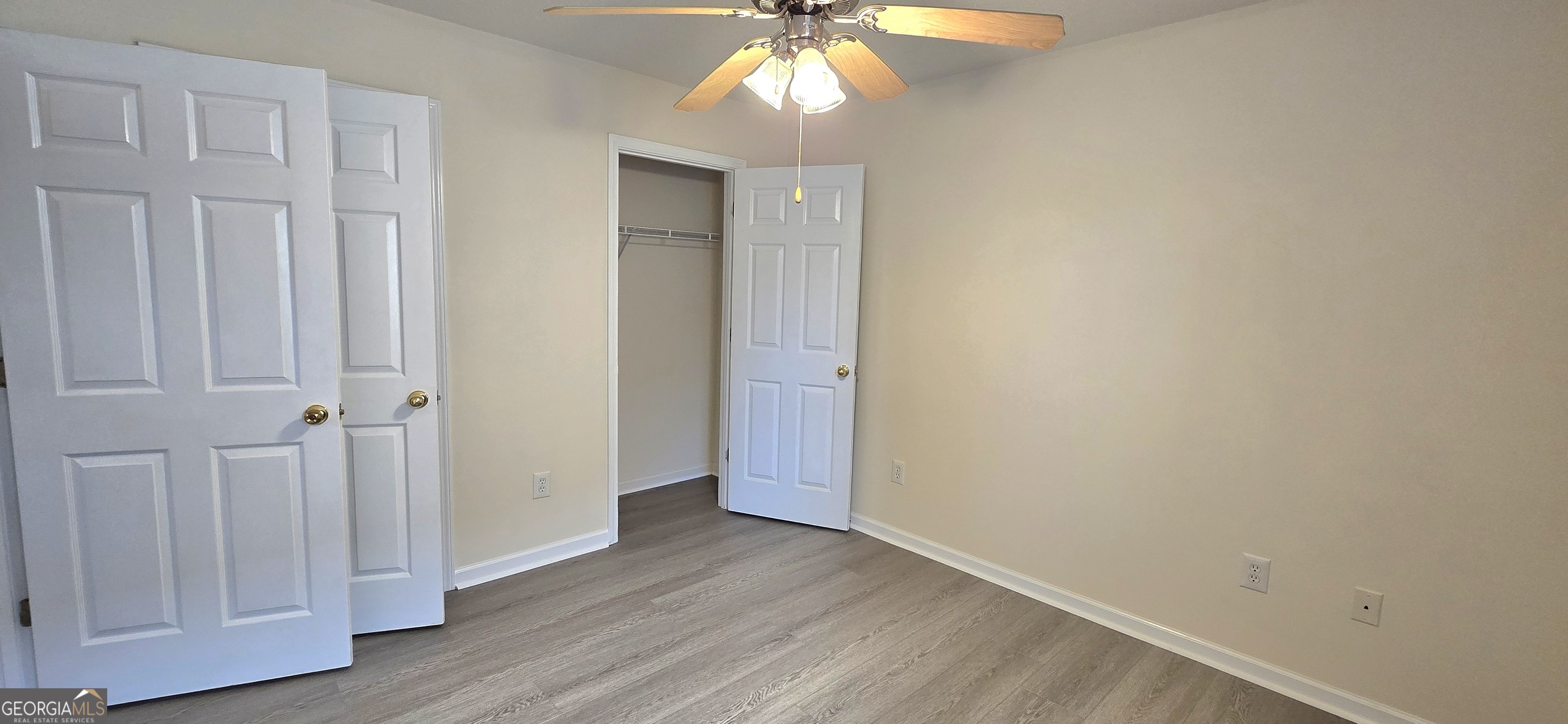 2 Mill Ridge Place Property Photo 36