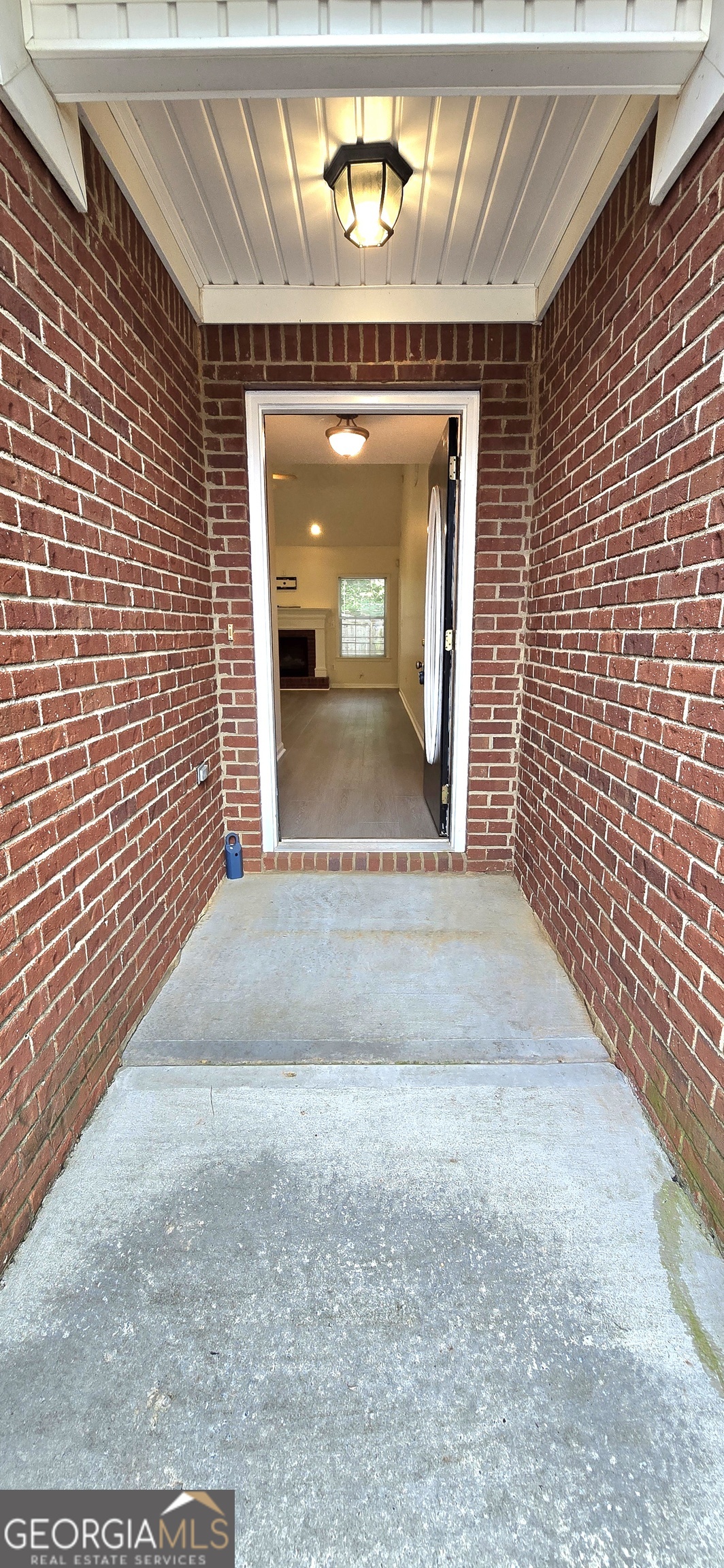 2 Mill Ridge Place Property Photo 37