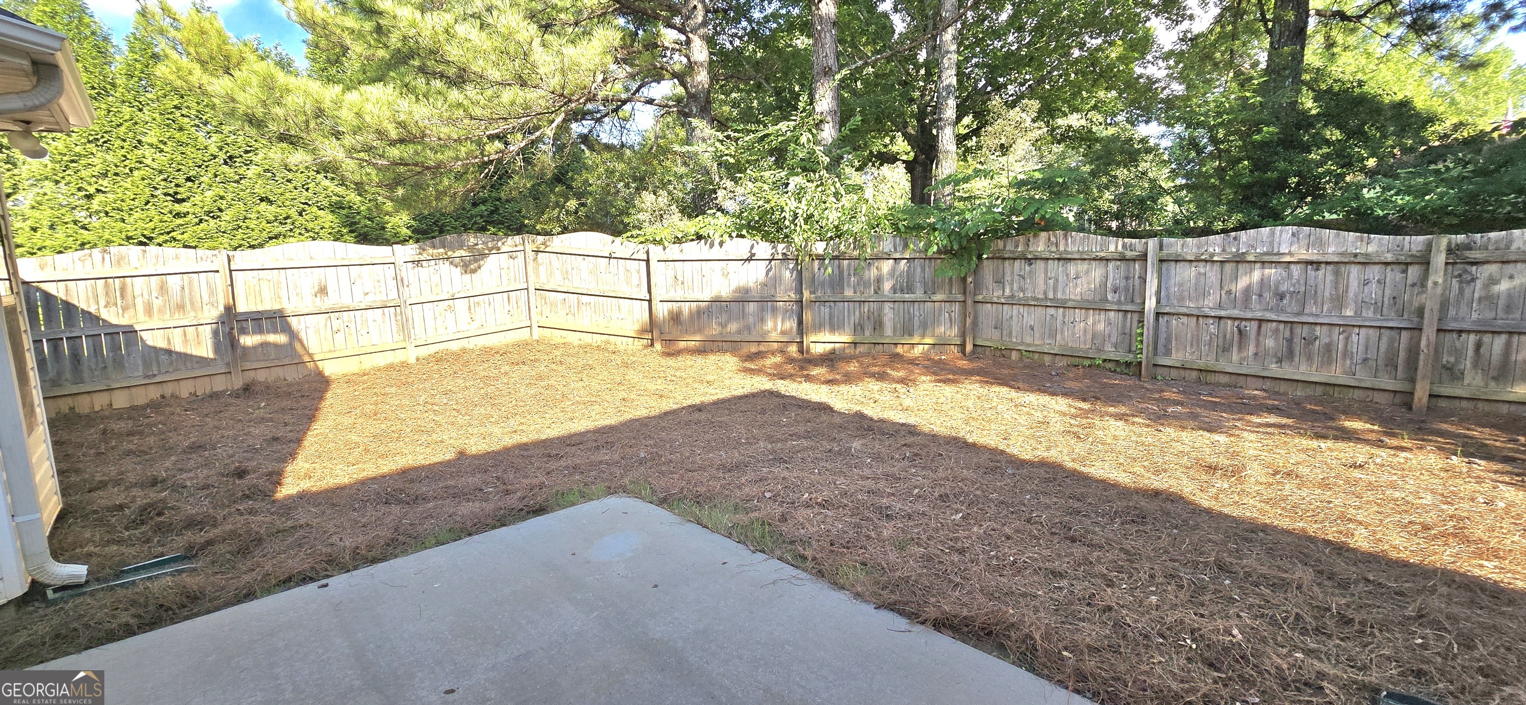 2 Mill Ridge Place Property Photo 38