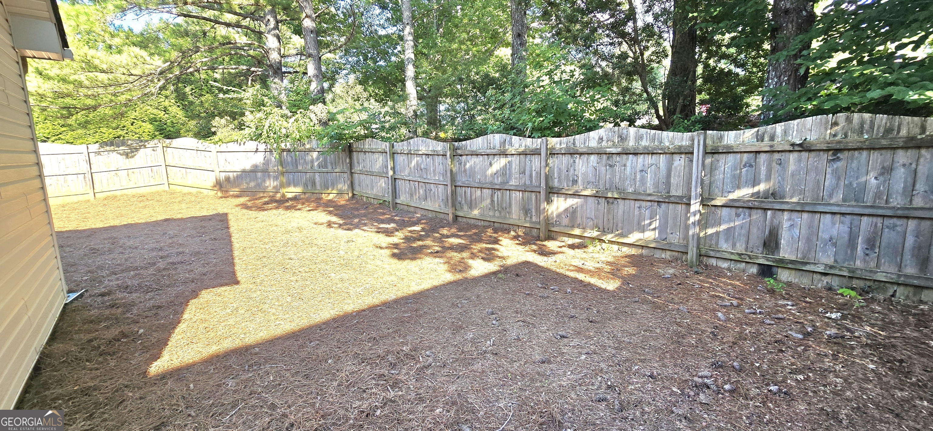 2 Mill Ridge Place Property Photo 39