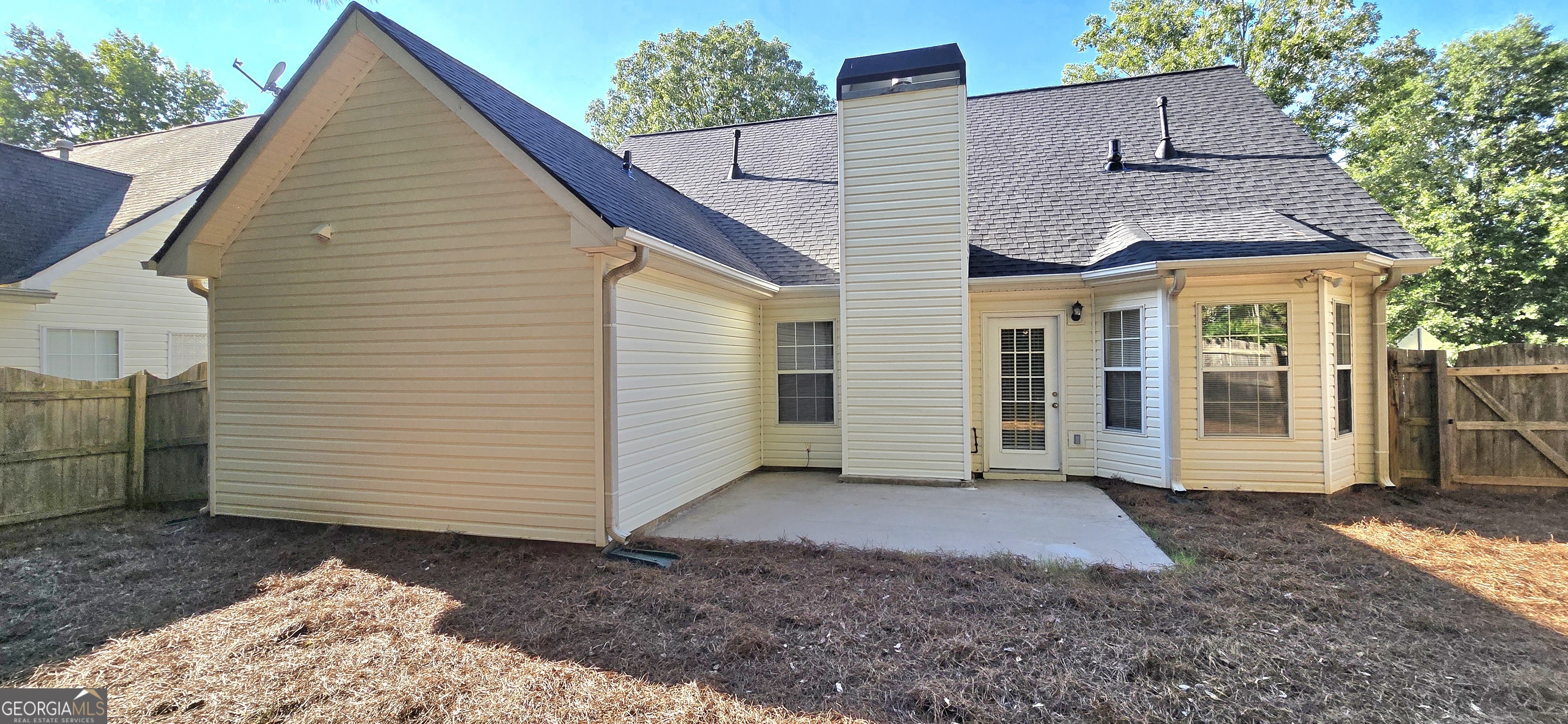 2 Mill Ridge Place Property Photo 40