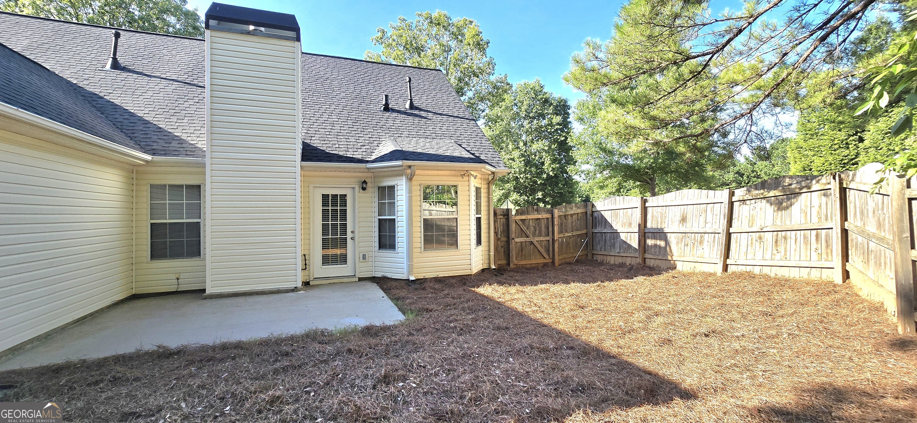 2 Mill Ridge Place Property Photo 41