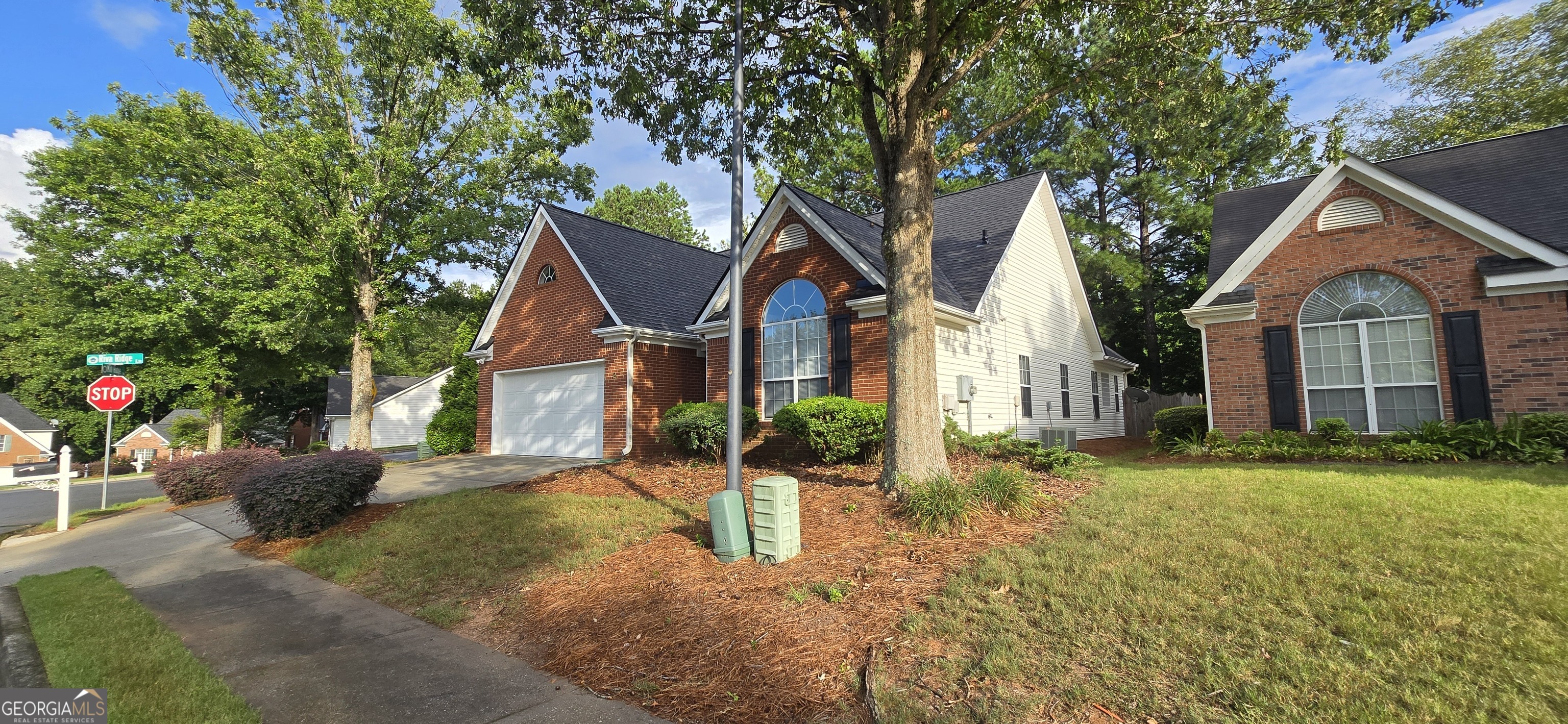 2 Mill Ridge Place Property Photo 42