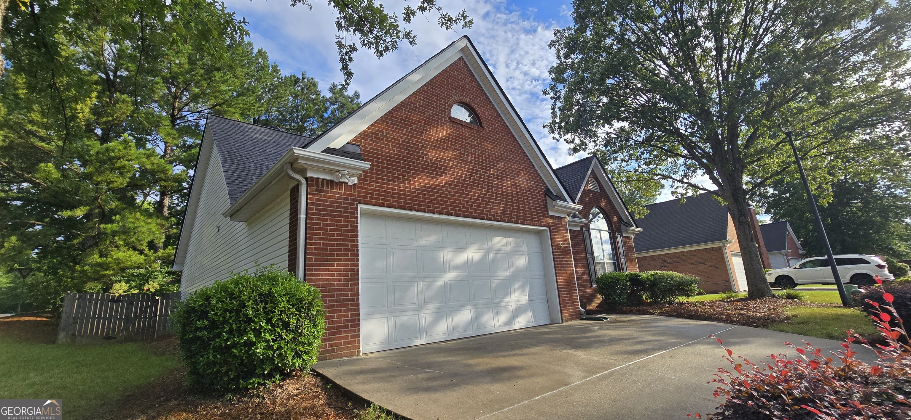 2 Mill Ridge Place Property Photo 43