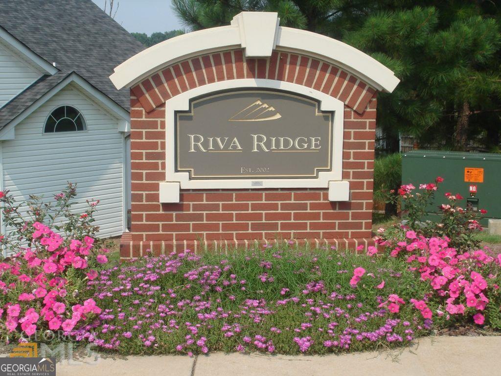 2 Mill Ridge Place Property Photo 44