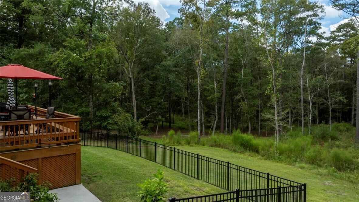 315 Polly Branch Drive Property Photo 25