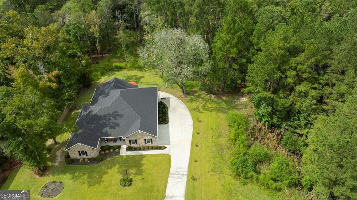 315 Polly Branch Drive Property Photo 30