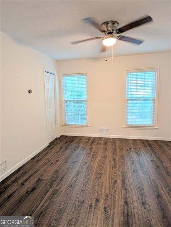 4008 Rock Mill Drive Property Photo 7