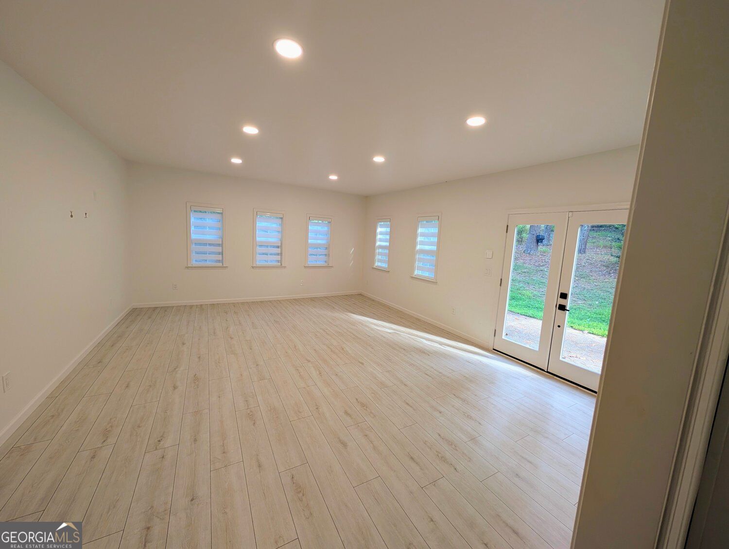 4008 Rock Mill Drive Property Photo 9