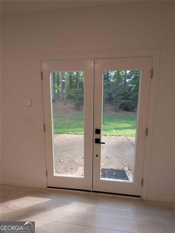 4008 Rock Mill Drive Property Photo 10
