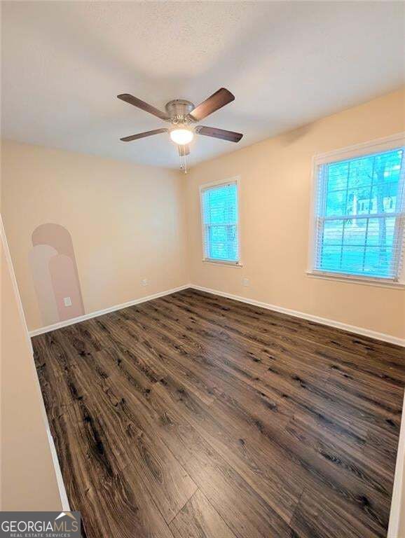 4008 Rock Mill Drive Property Photo 11