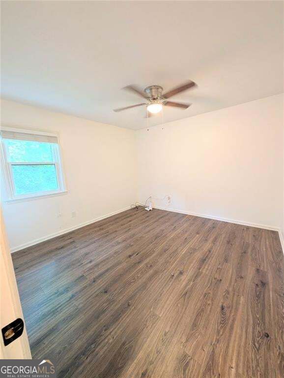 4008 Rock Mill Drive Property Photo 13